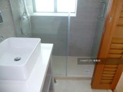 Bishan Loft (D20), Condominium #114924382